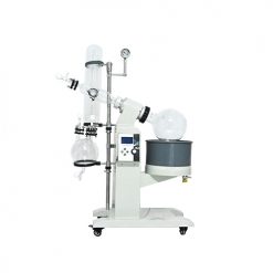 R-1005 Rotary Evaporator