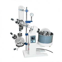 R-1005A Rotary Evaporator