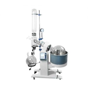 R-1020A Rotary Evaporator