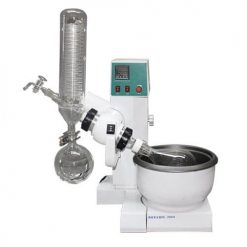 RE-2000A Rotary Evaporator