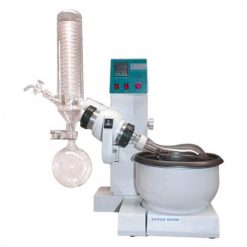 RE-2000B Rotary Evaporator