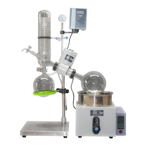 RE-301 Rotary Evaporator