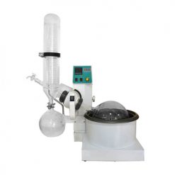 RE-5000B Rotary Evaporator