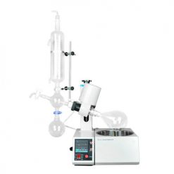 RE-52C Rotary Evaporator