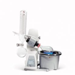 Rotary Evaporator