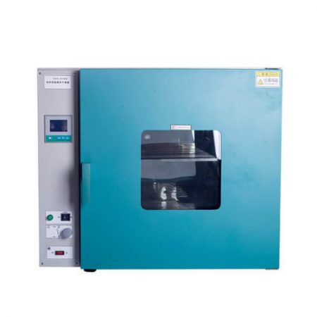 Constant temperature drying oven