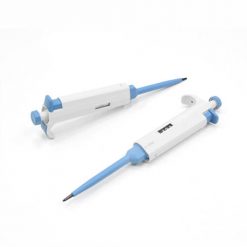 Manual Pipette