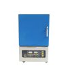 Box Type High Temperature Atmosphere Furnace