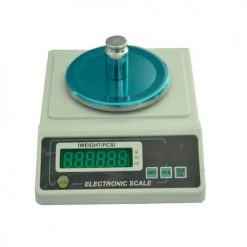 Electronic Balance