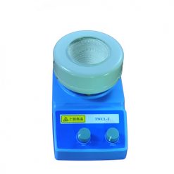 TWCL-T Temperature Adjustable Magnetic Stirrer