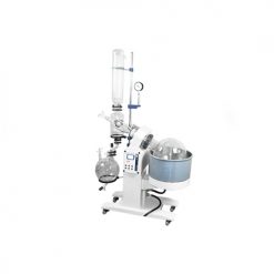 R-1050A Rotary Evaporator