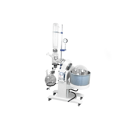 R-1050A Rotary Evaporator