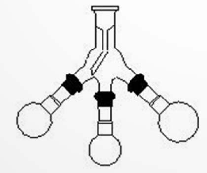 Rotary collection system