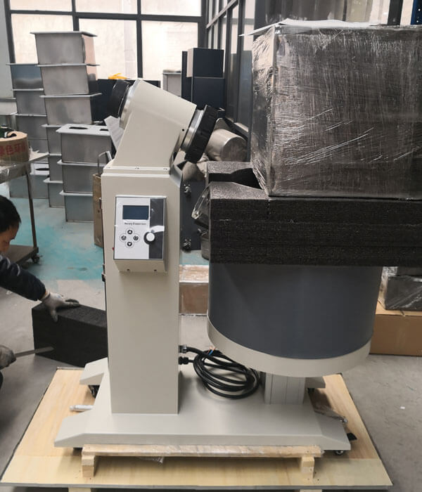 rotary evaporator