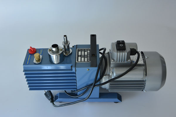 vacuum pump