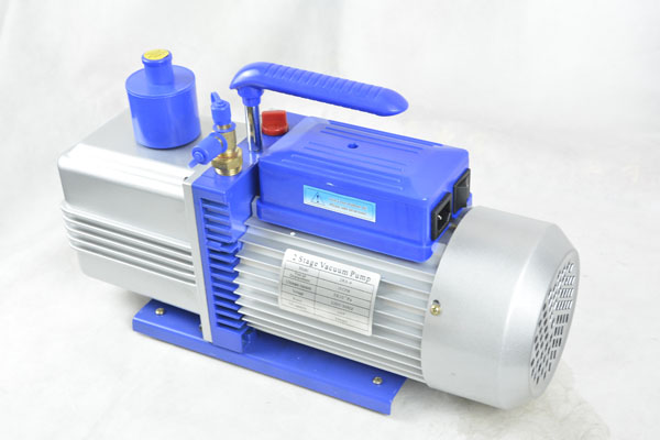 vacuum pump