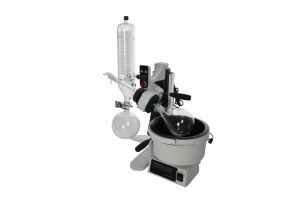 New 1L Rotary Evaporator