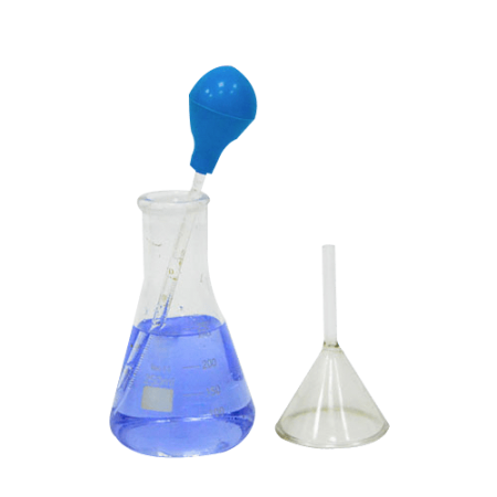 rotary-evaporator-flask-price