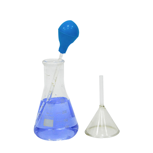 rotary-evaporator-flask-price