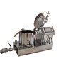 ethanol extraction equipment for sale