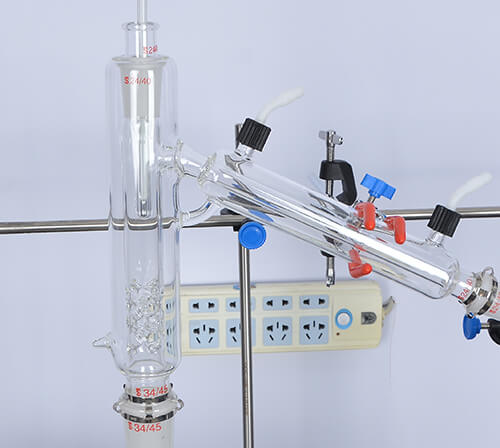 Distiller