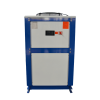 DLSB-200/40 low temperature coolant circulation pump(chiller)