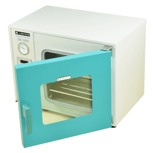 How to Use a Vacuum Drying Oven?
