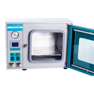 Vacuum Drying Oven