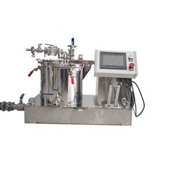 CBD Ethanol Extraction Equipment