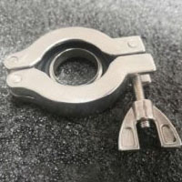 KF25 Clamp