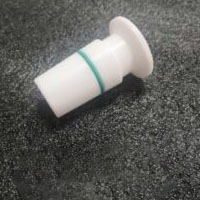 KF25 PTFE Head