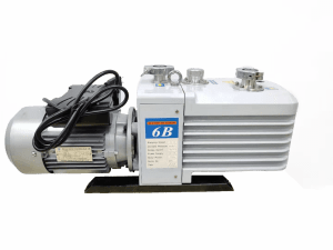 vacuum pump