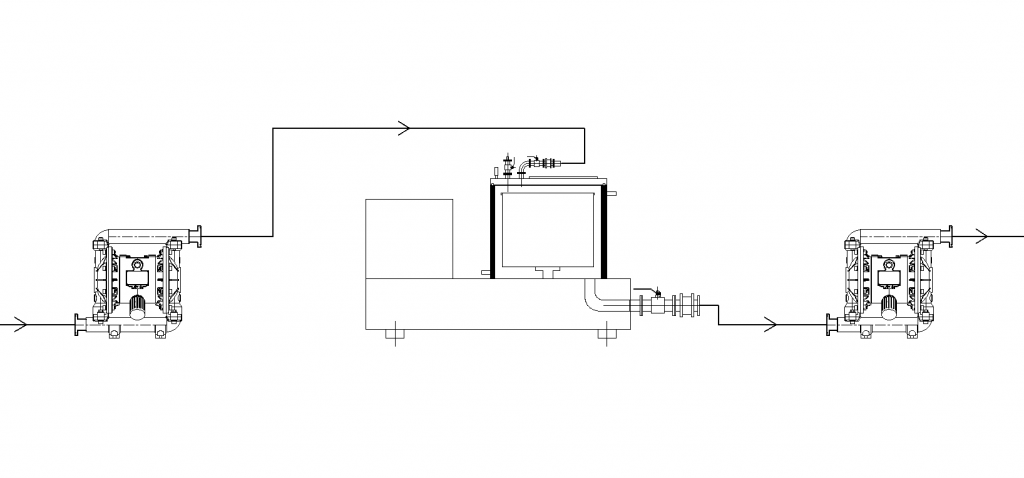 Centrifuge