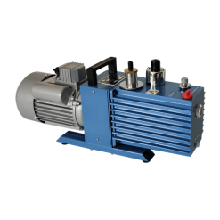 2XZ Series Rotary Vane Vacuum Pump