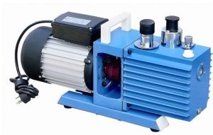 2XZ-series-rotary-vane-vacuum-pump