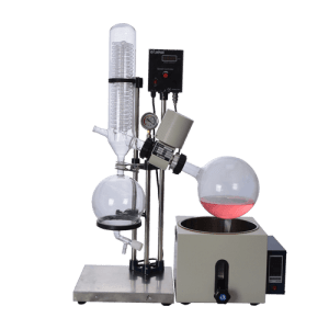 re501 rotary evaporaator