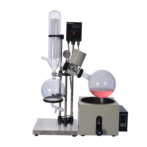 re501 rotary evaporaator