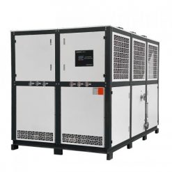 DLSB-2000100 Industrial Chiller