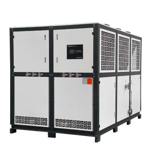 DLSB-2000100 Industrial Chiller