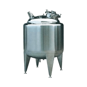 Liquid Storage Tank