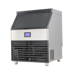 Ice Maker