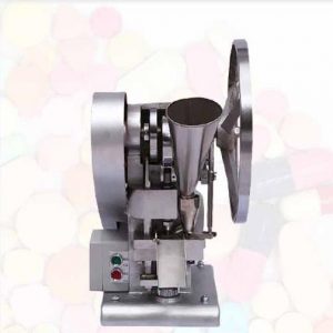 Tablet Press Machine