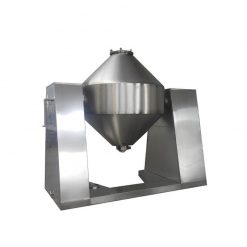 vacuum-dryer