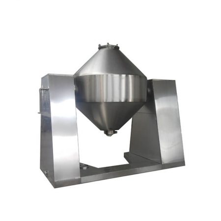 vacuum-dryer