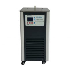 chiller 5L-30