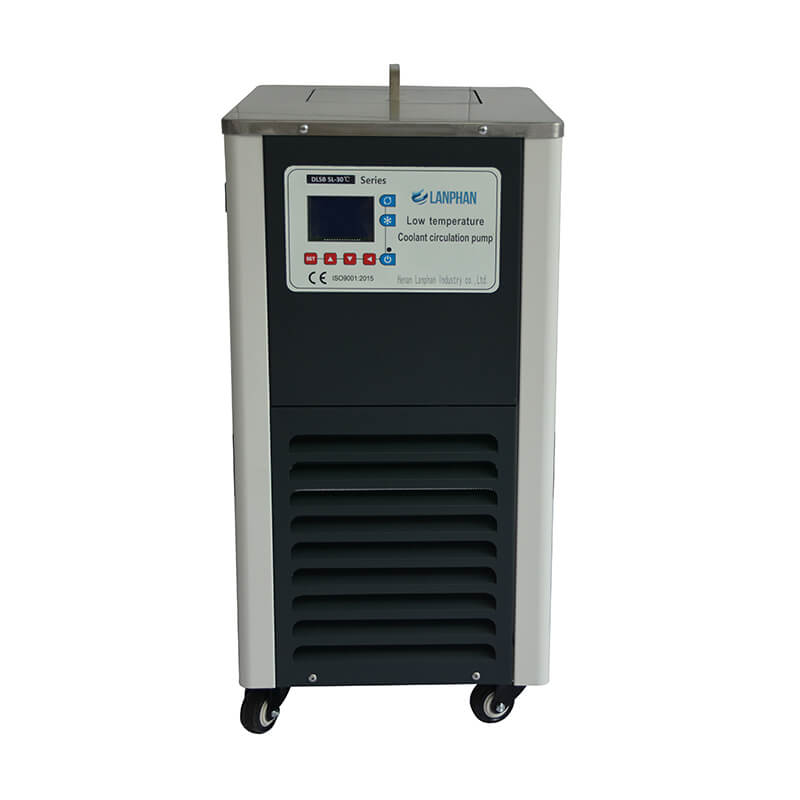 chiller 5L-30