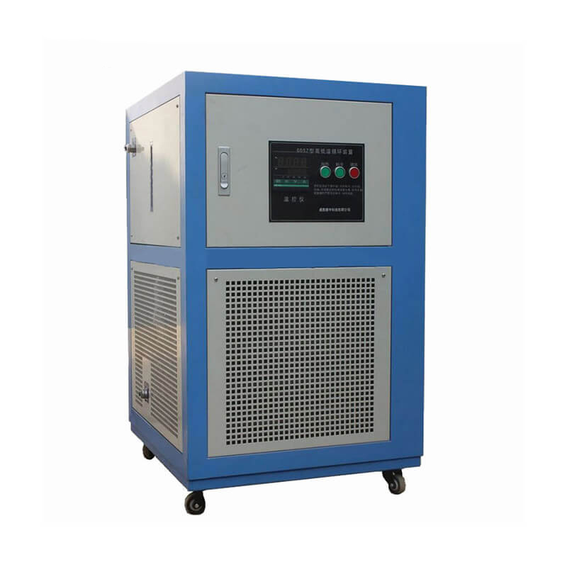 high-and-low-temperature-circulation-systemhigh-and-low-temperature-circulation-system