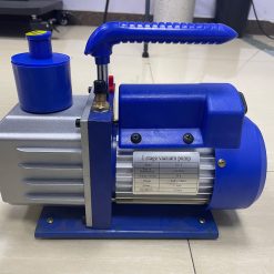 vacuum pump