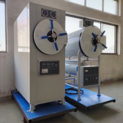 autoclave