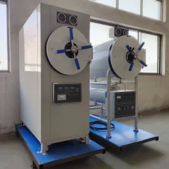 autoclave